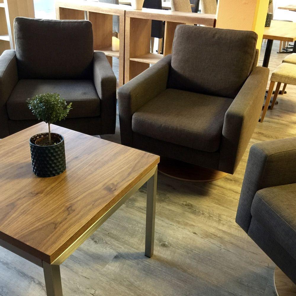 Nordis Hotel Lofoten سفولفير المظهر الخارجي الصورة
