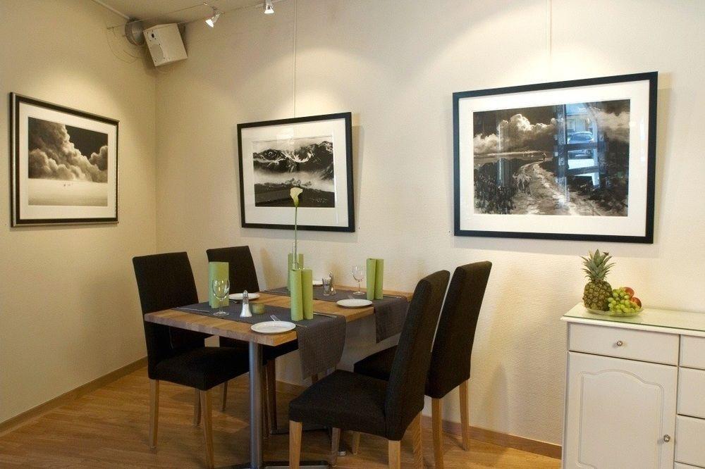 Nordis Hotel Lofoten سفولفير المظهر الخارجي الصورة