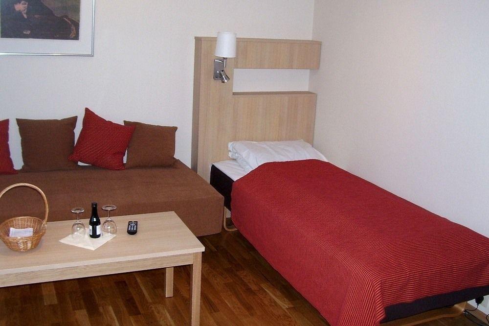Nordis Hotel Lofoten سفولفير المظهر الخارجي الصورة